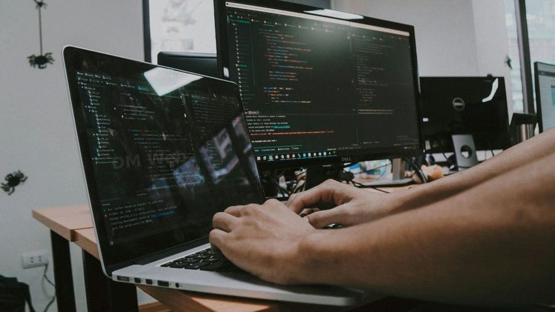 Pourquoi un site web rapide améliore l'expérience de vos visiteurs
