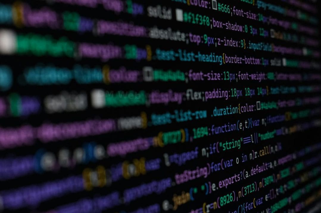 Comment préparer la refonte de votre site web sans perdre en visibilité